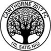 Cawthorne FC title=