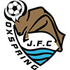 Oxspring United JFC title=
