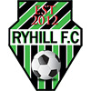Ryhill FC title=