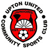 Upton United title=