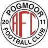 AFC Pogmoor title=