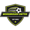 Worsbrough United title=