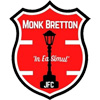 Monk Bretton Juniors FC title=