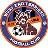 West End Terriers title=