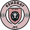 Kendray JFC title=