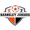 Barnsley Juniors title=