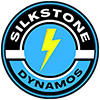 Silkstone Dynamos title=