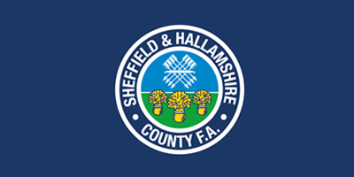Sheffield & Hallamshire FA